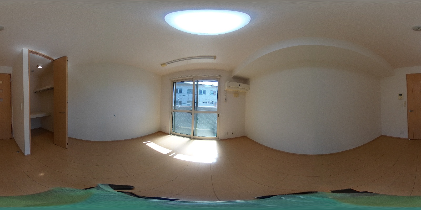 リビング 写真33