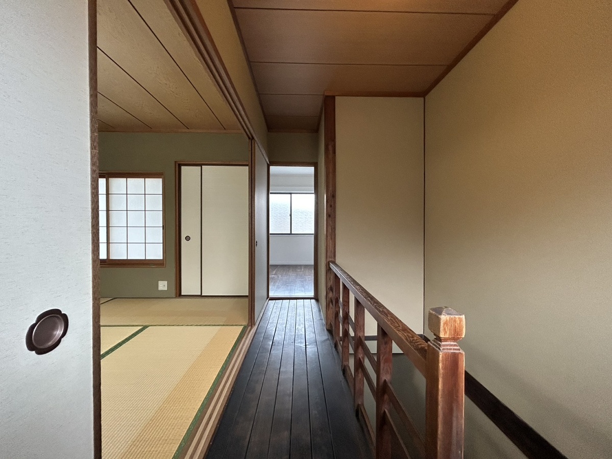 眺望 写真20