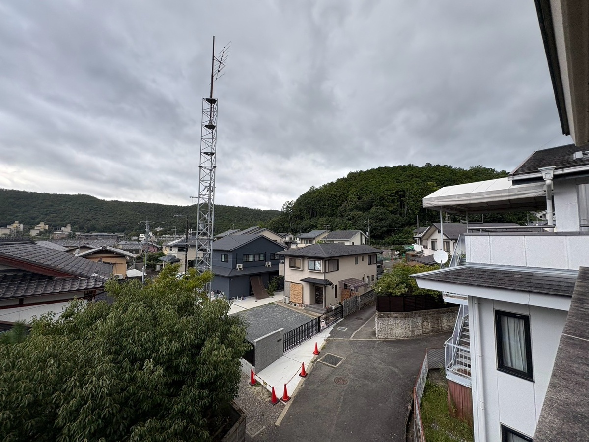 庭 写真18