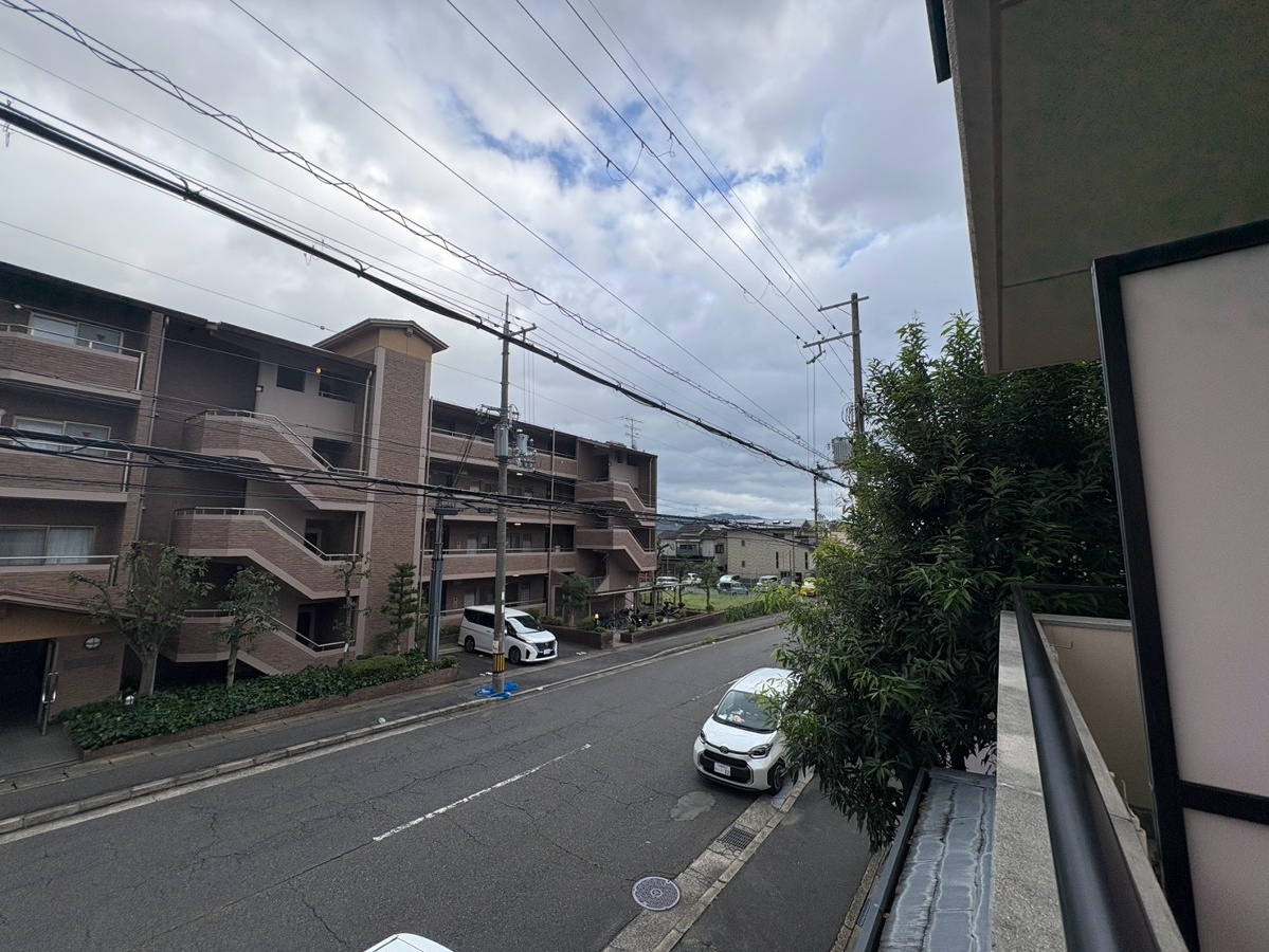 眺望 写真28