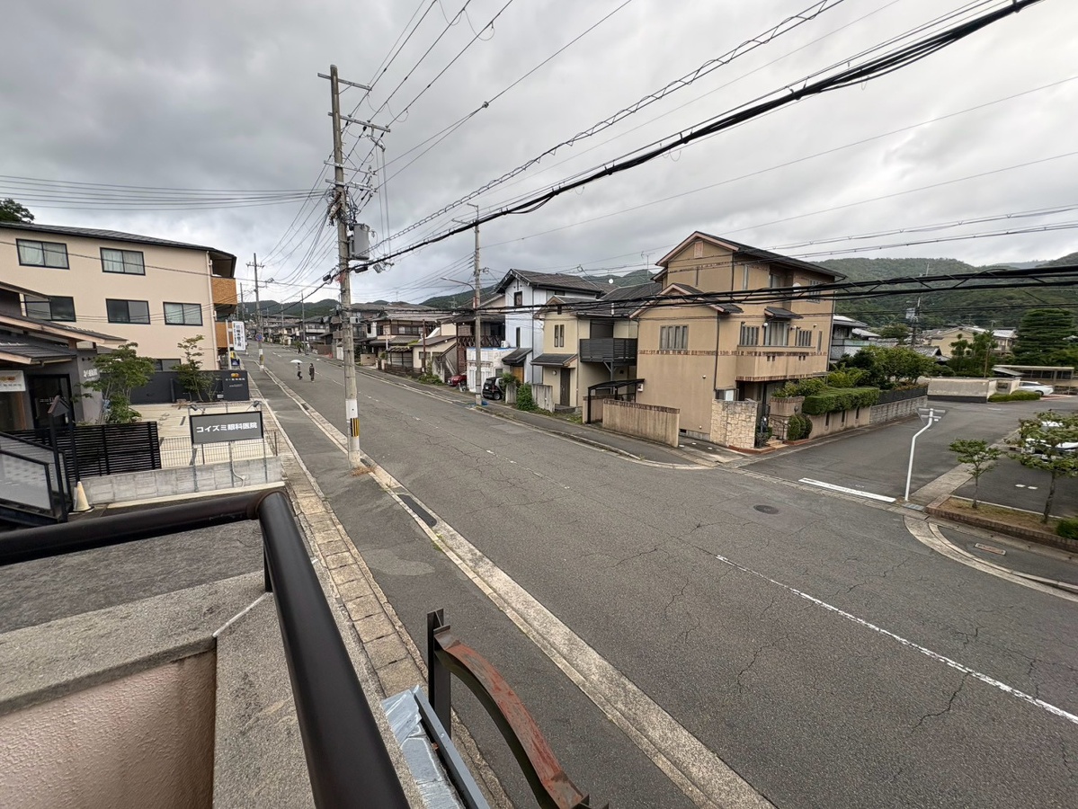 庭 写真18