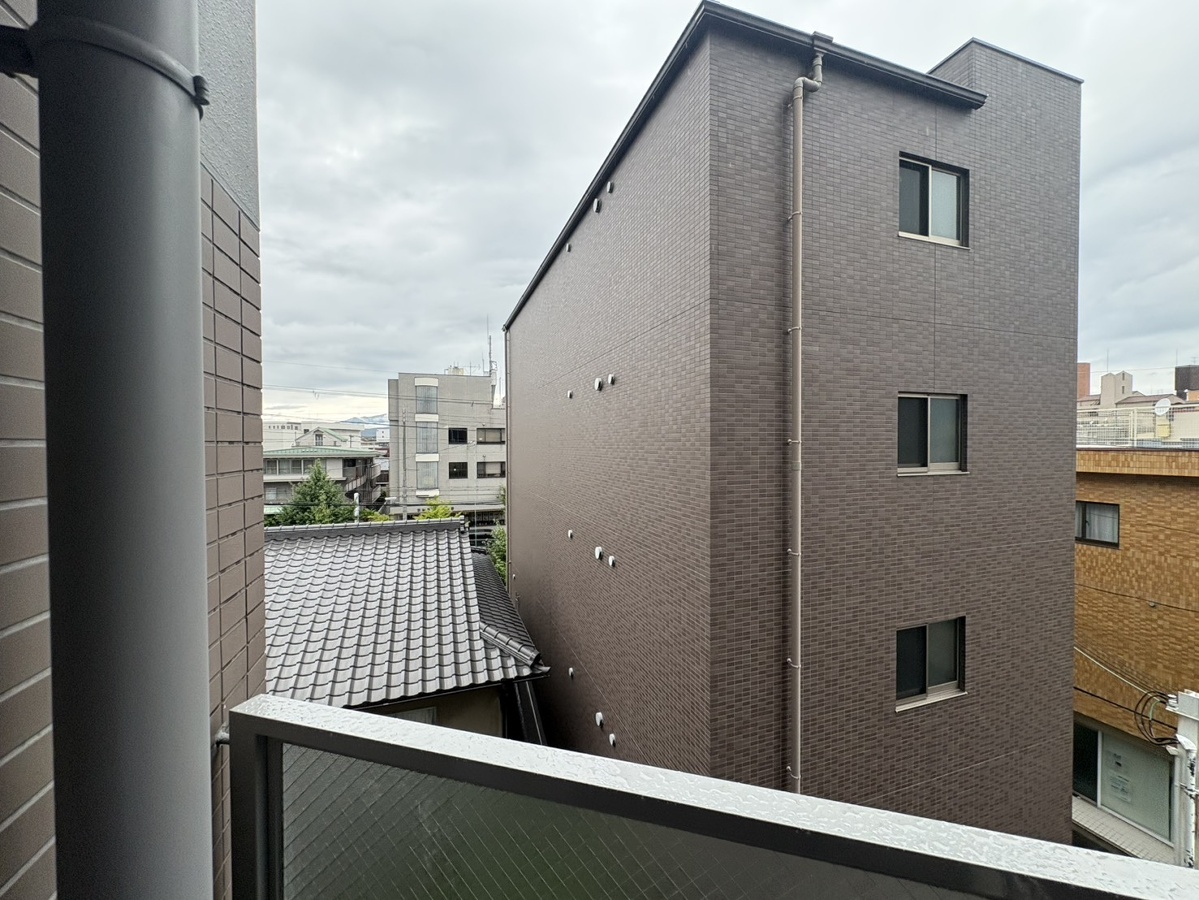 眺望 写真20