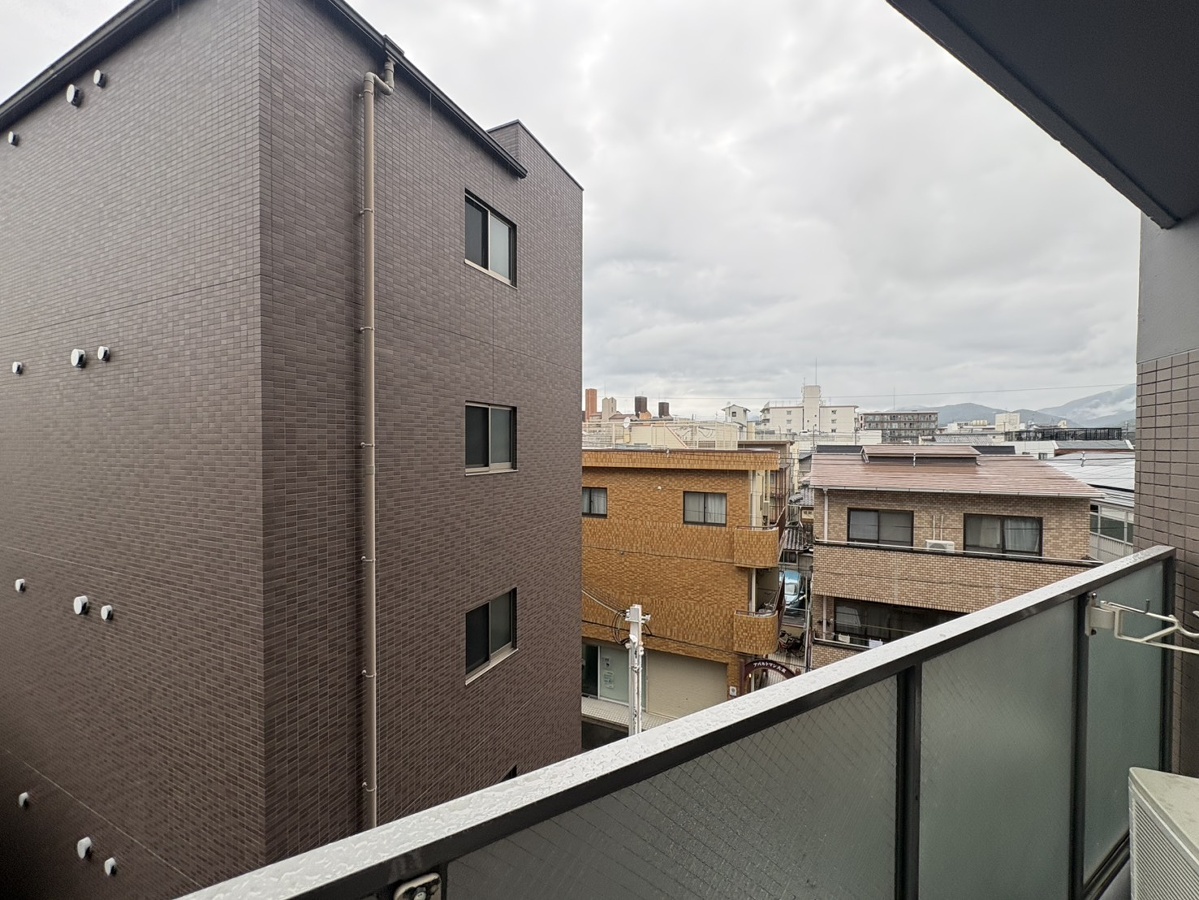 庭 写真17