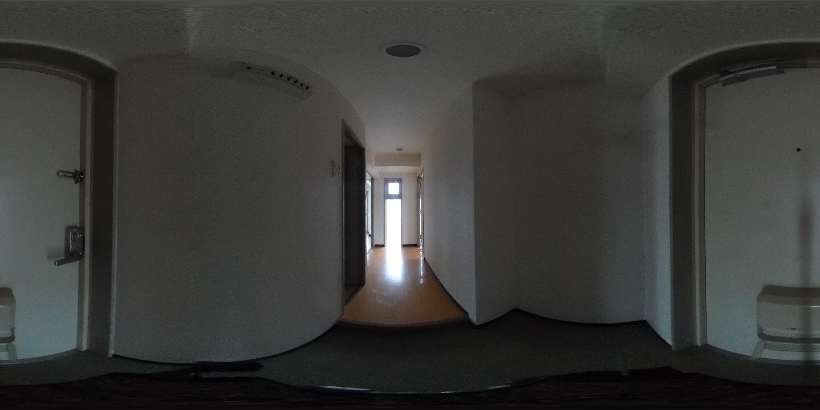玄関 写真36