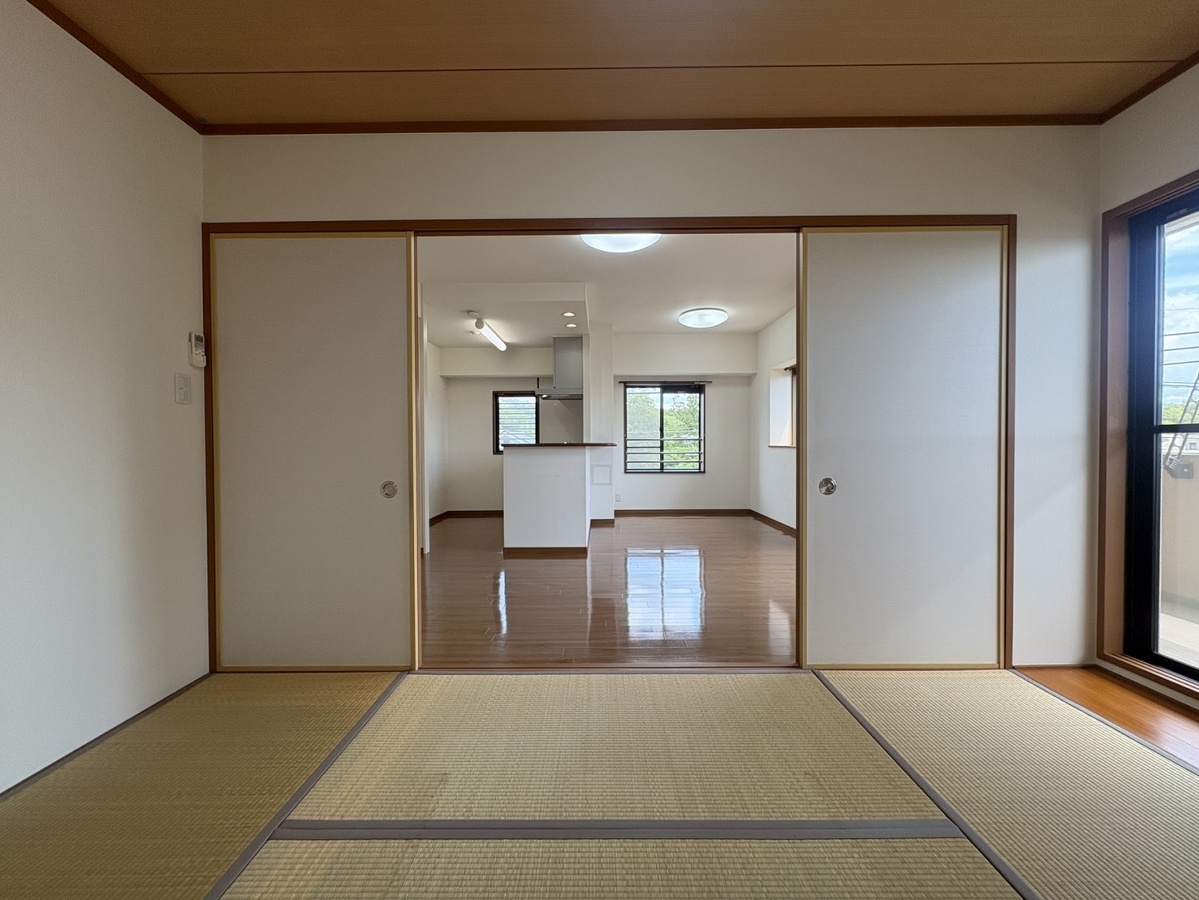 子供部屋 写真8