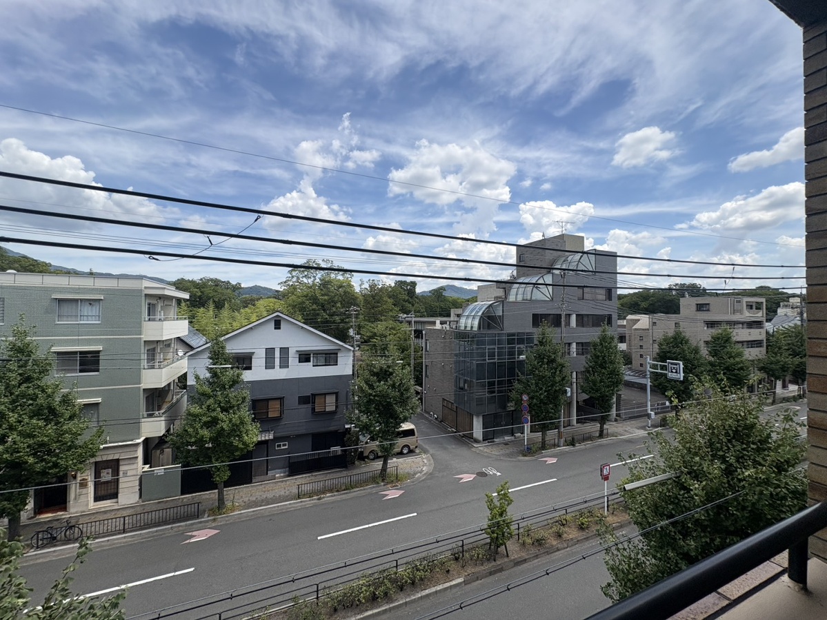 眺望 写真20