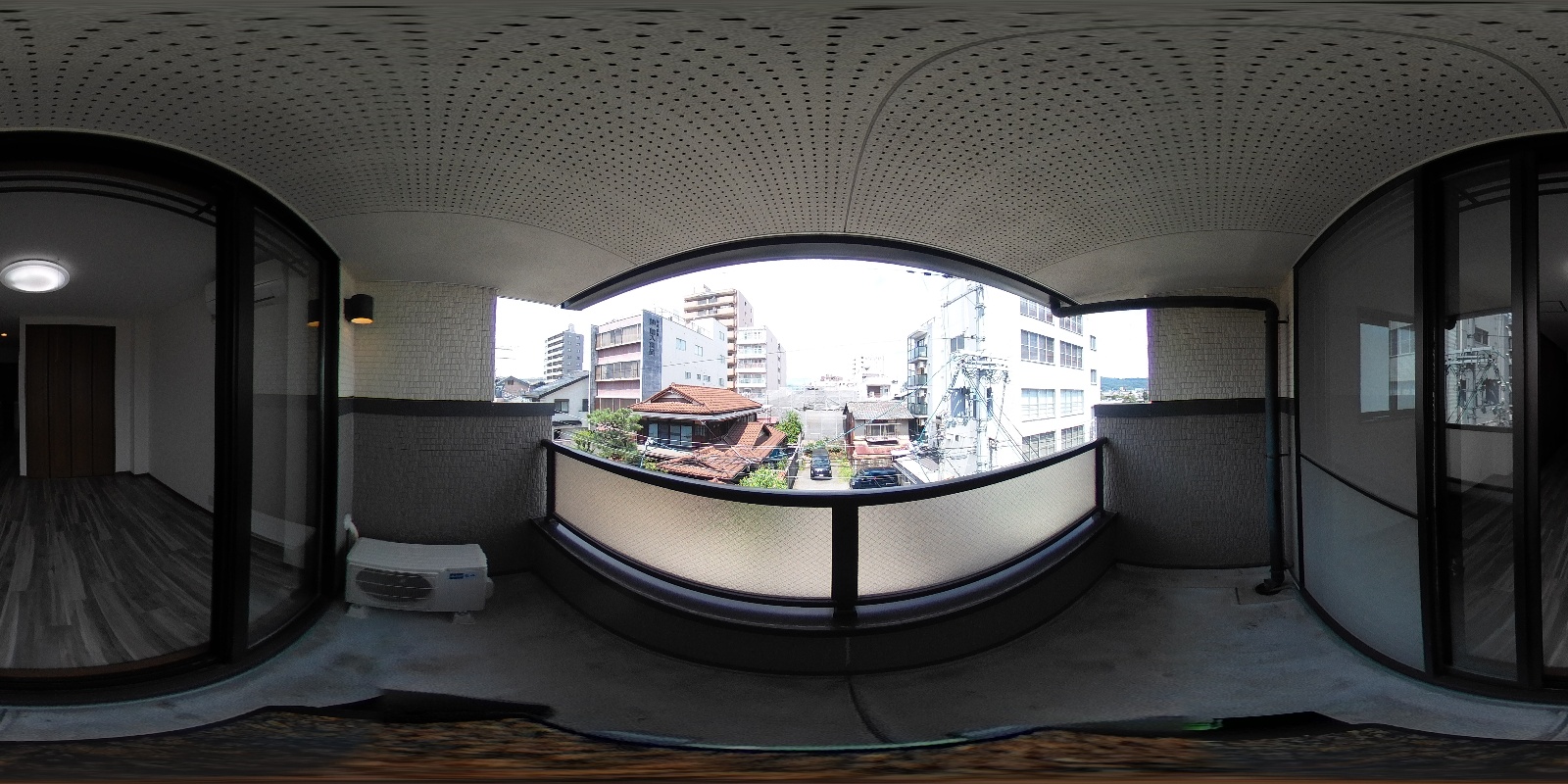 写真37
