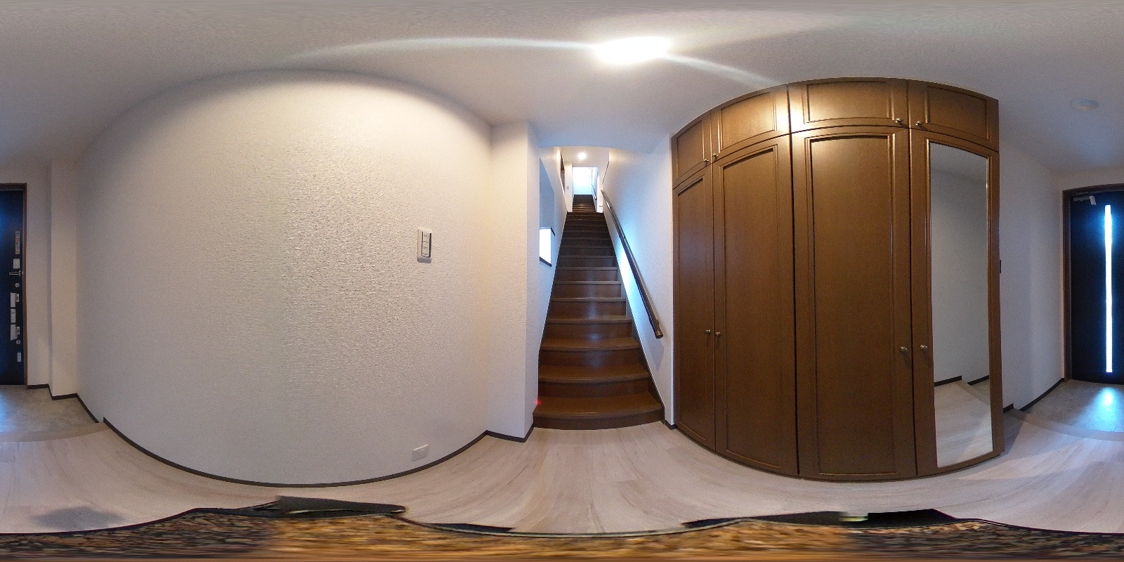 写真35