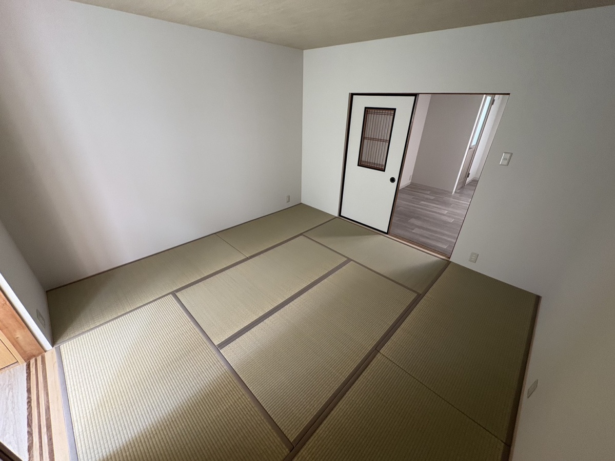 居室 写真6