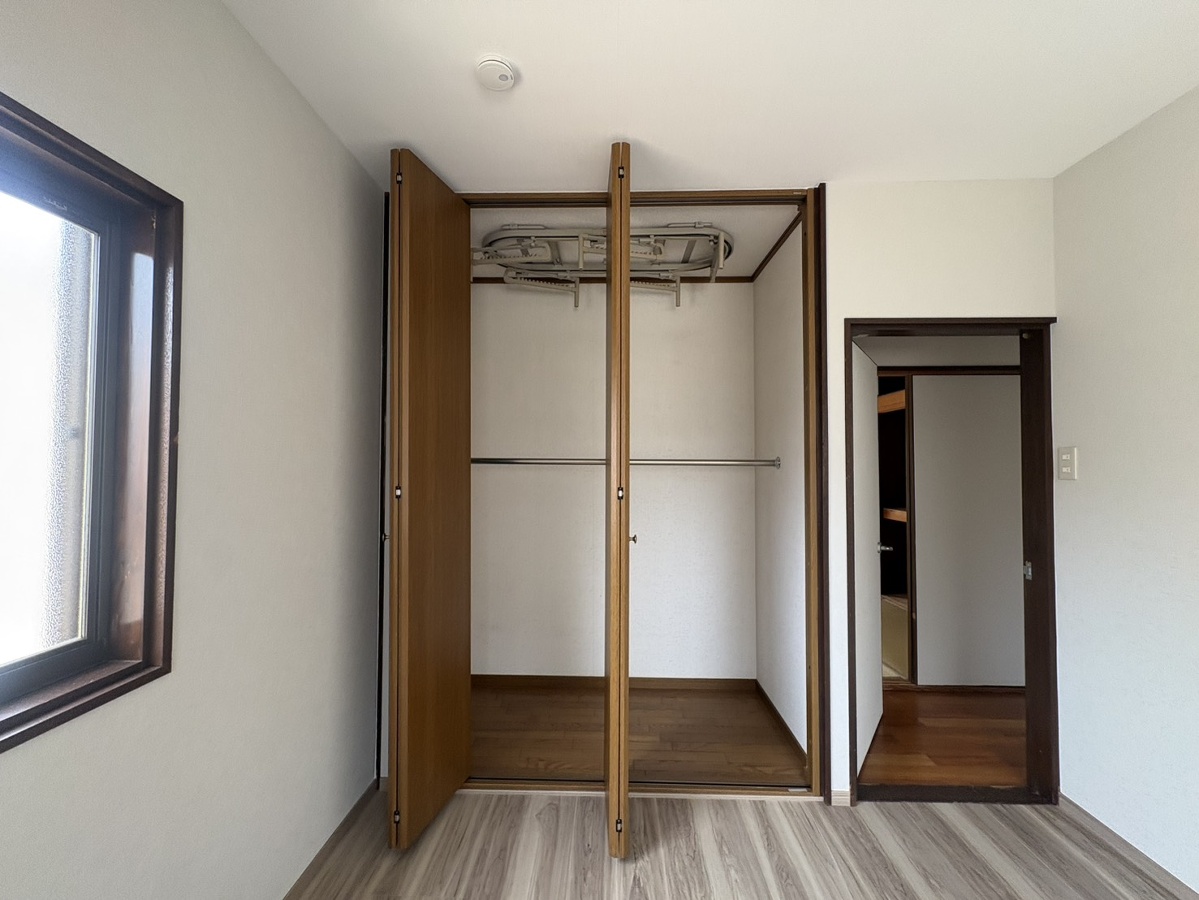 収納 写真18
