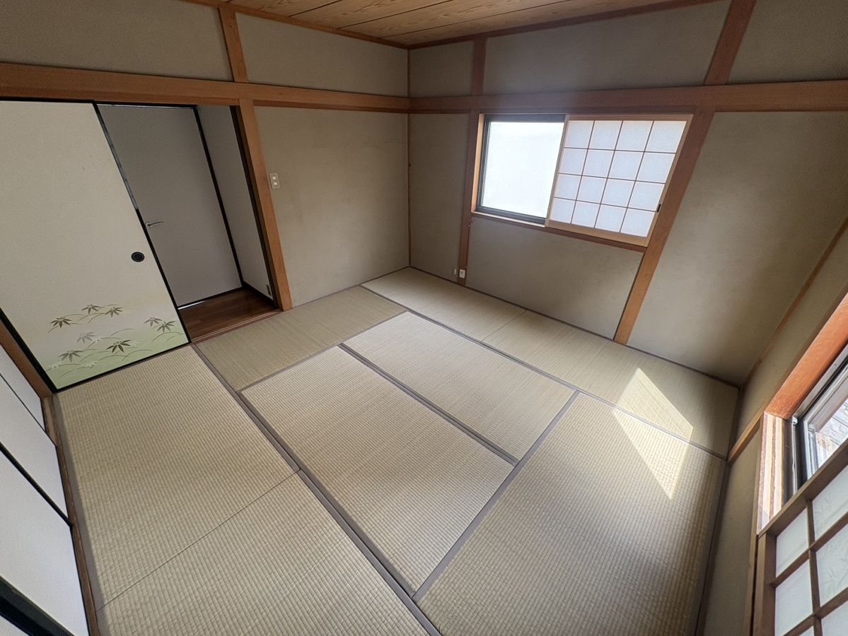 子供部屋 写真9