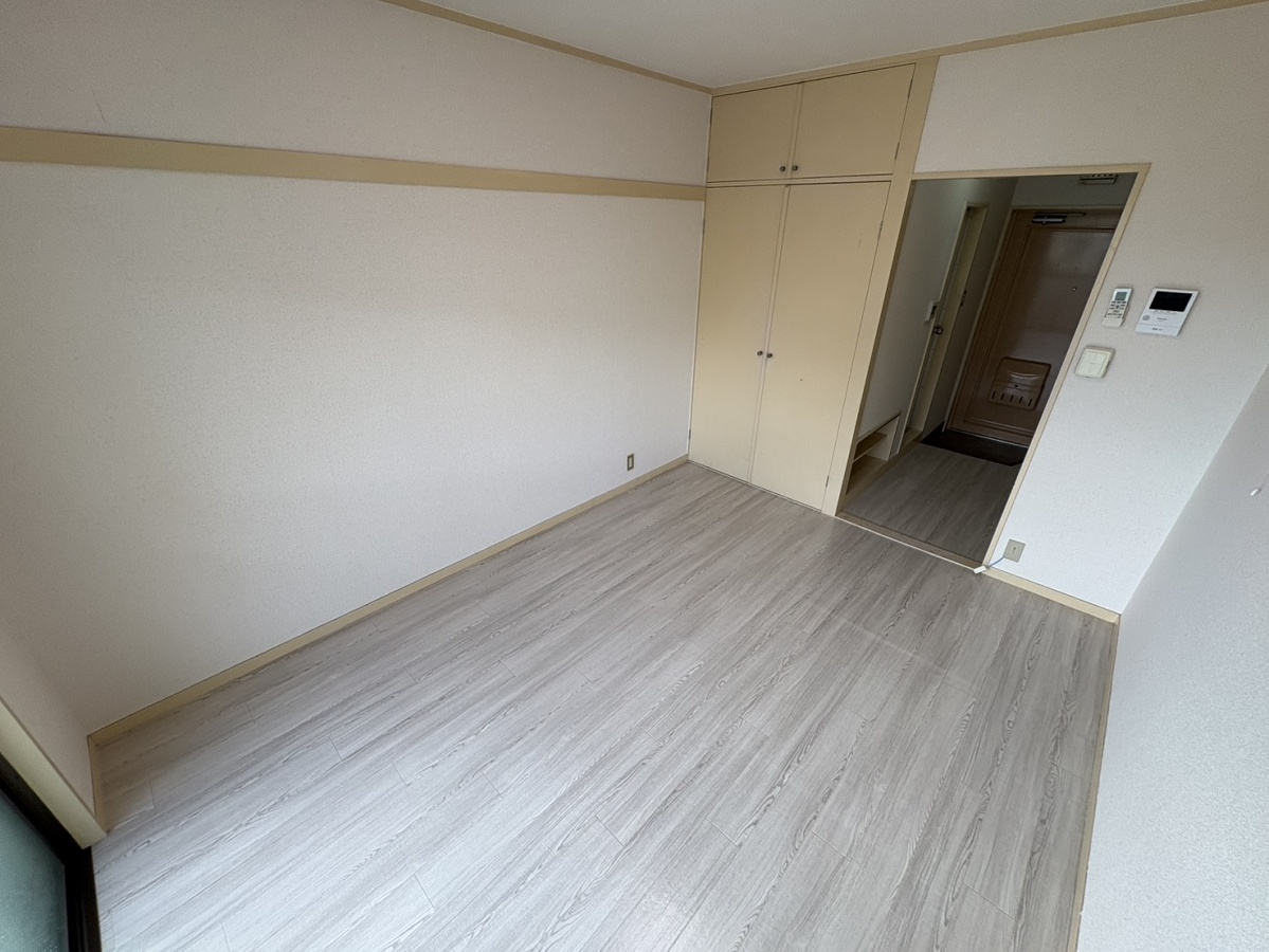 居室 写真7