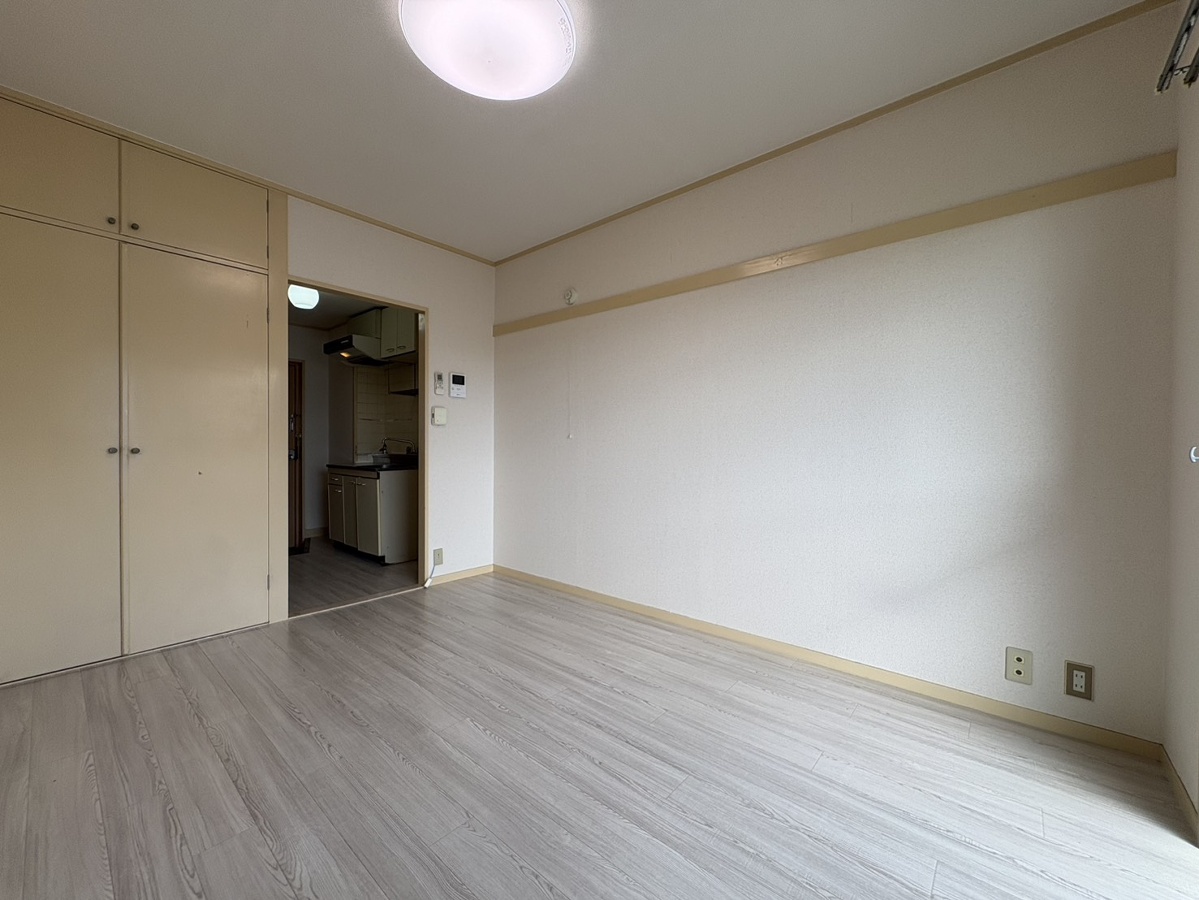 ダイニング 写真5