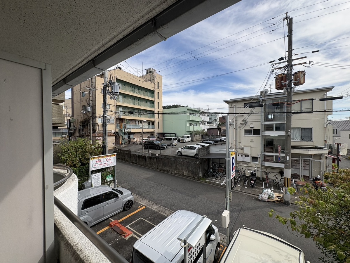 庭 写真17