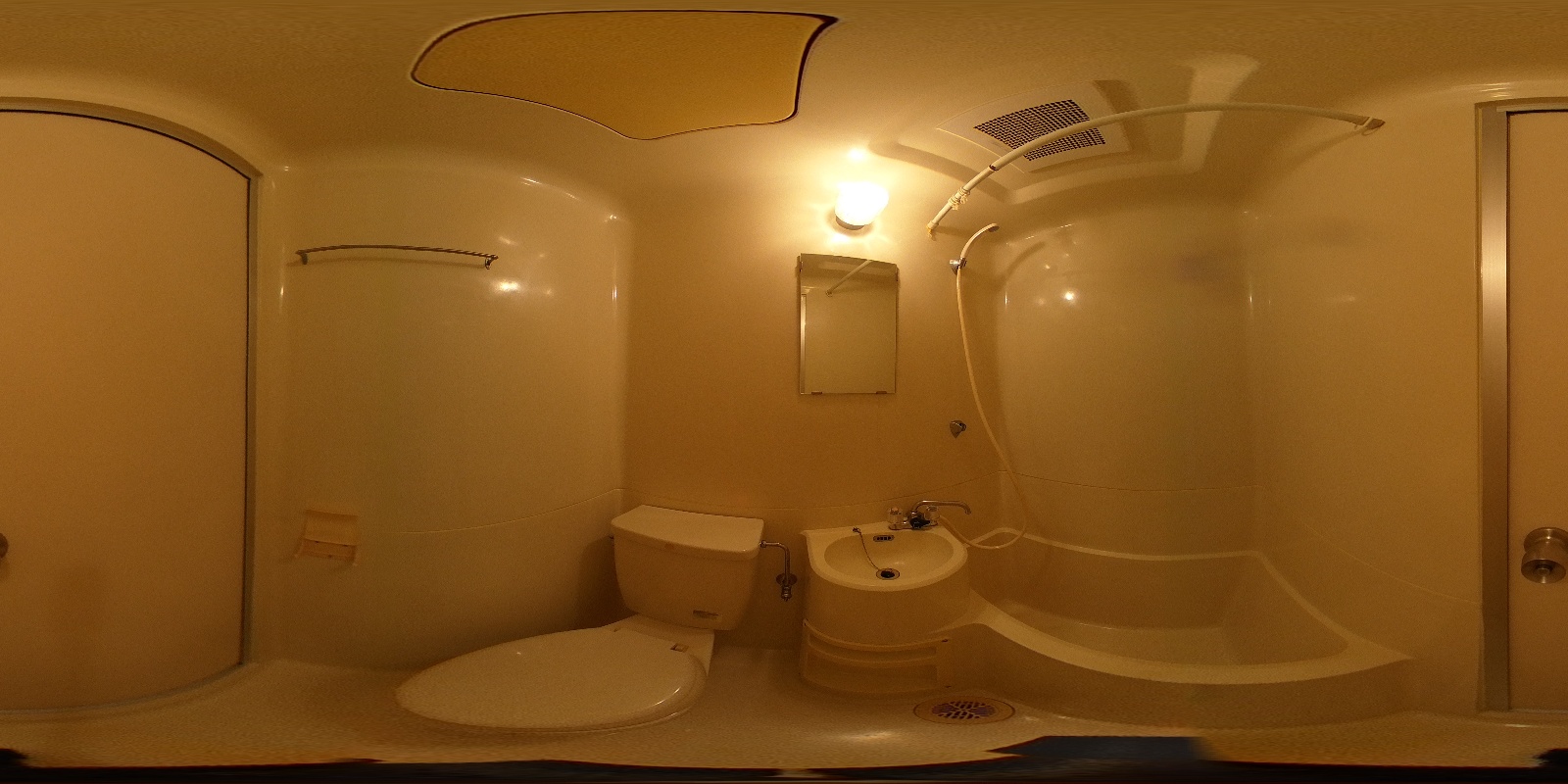バス 写真36