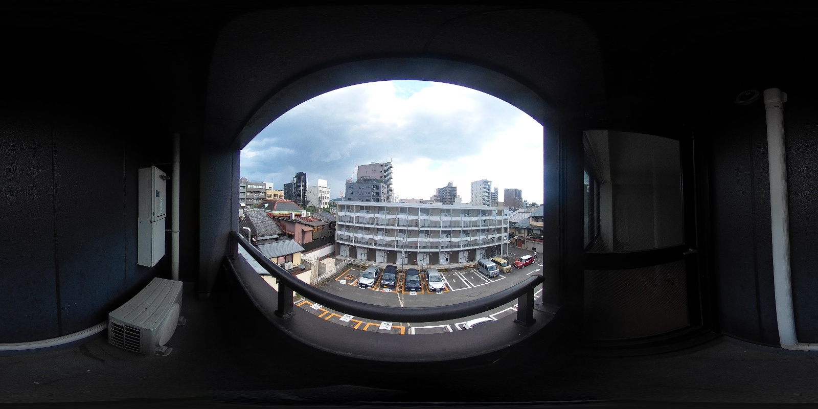 写真37