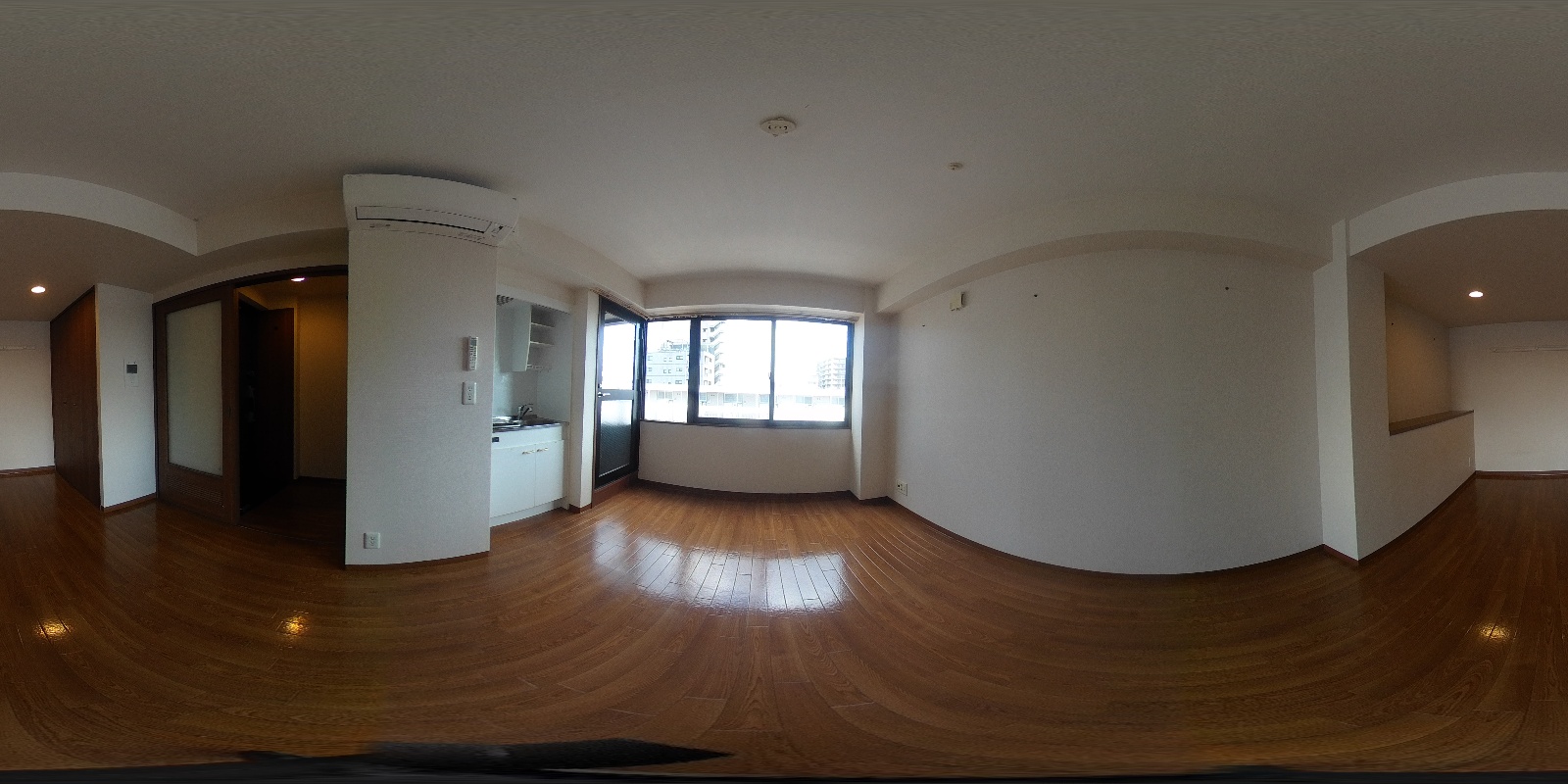 写真33