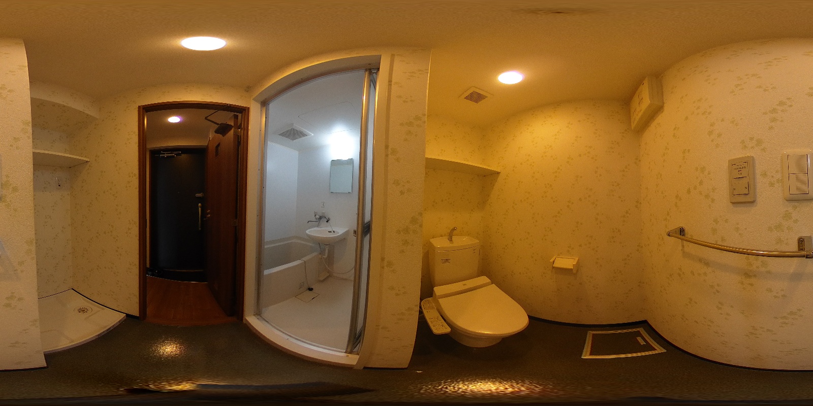 写真36