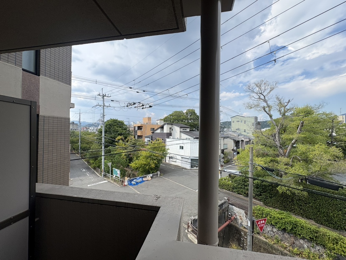 眺望 写真28