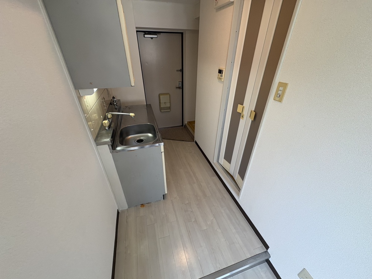 その他部屋・スペース 写真10