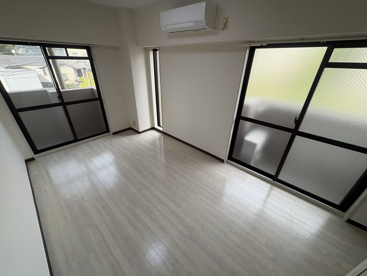 子供部屋 写真9