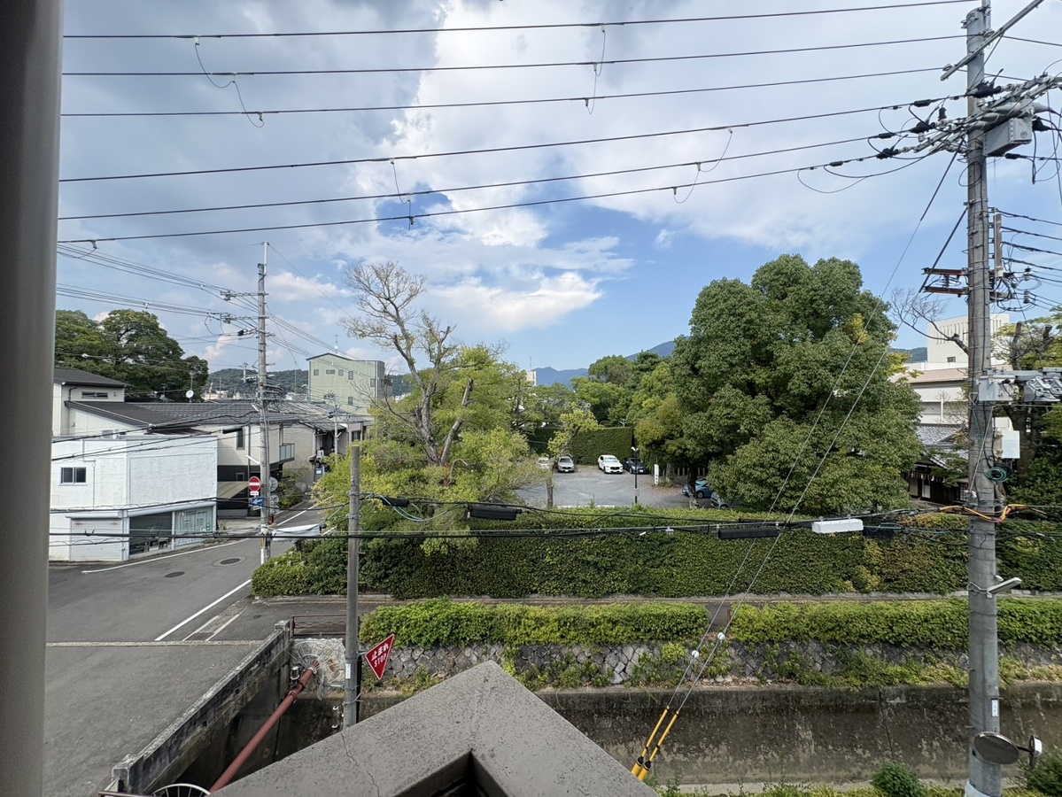 庭 写真18