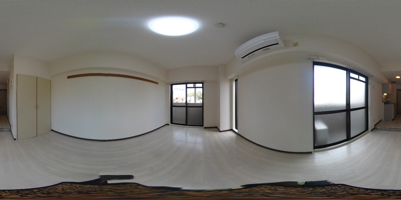 リビング 写真33