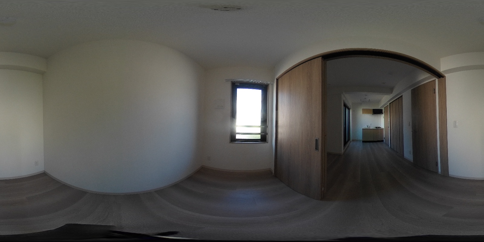 リビング 写真34