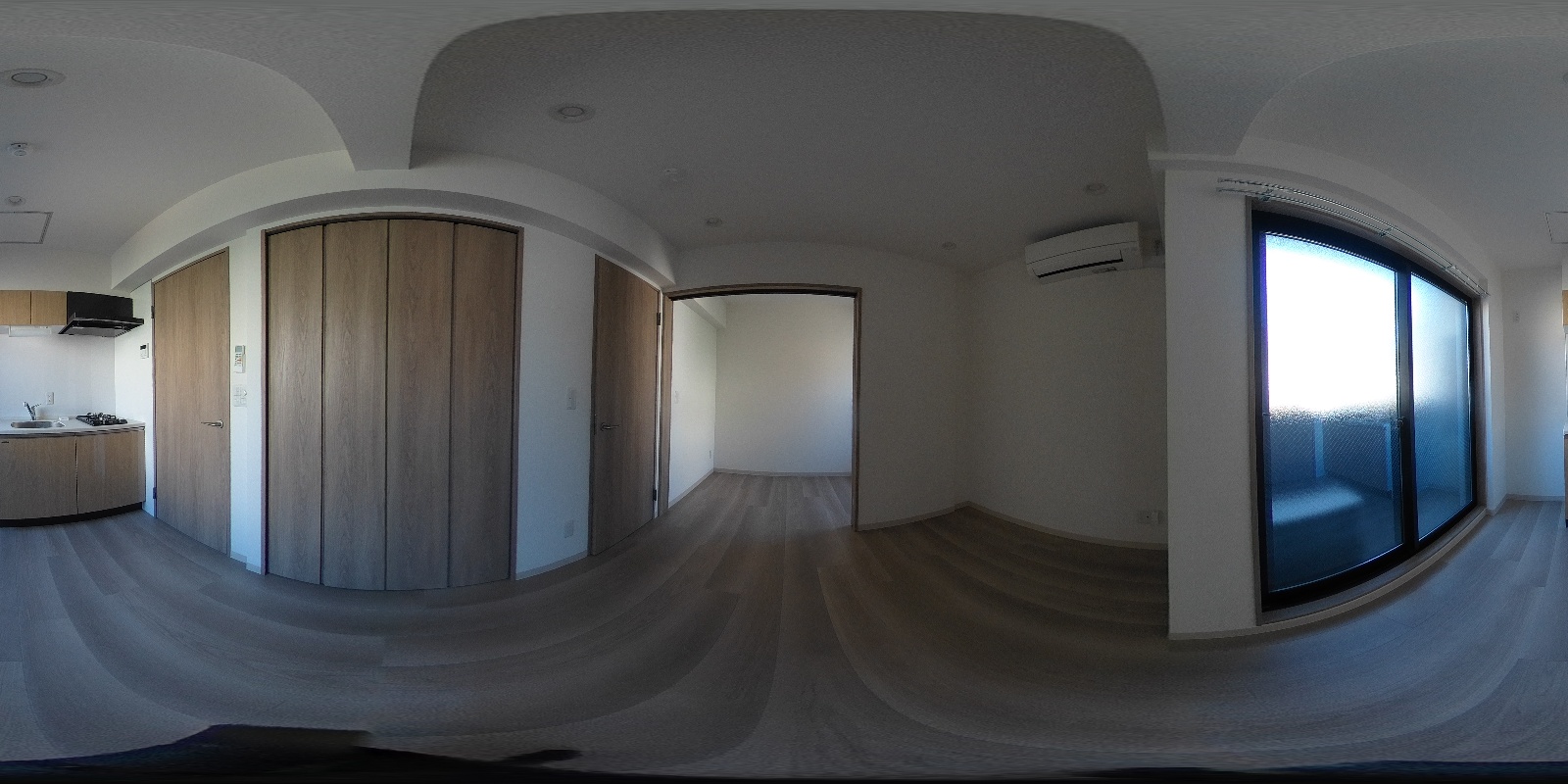 内装 写真33