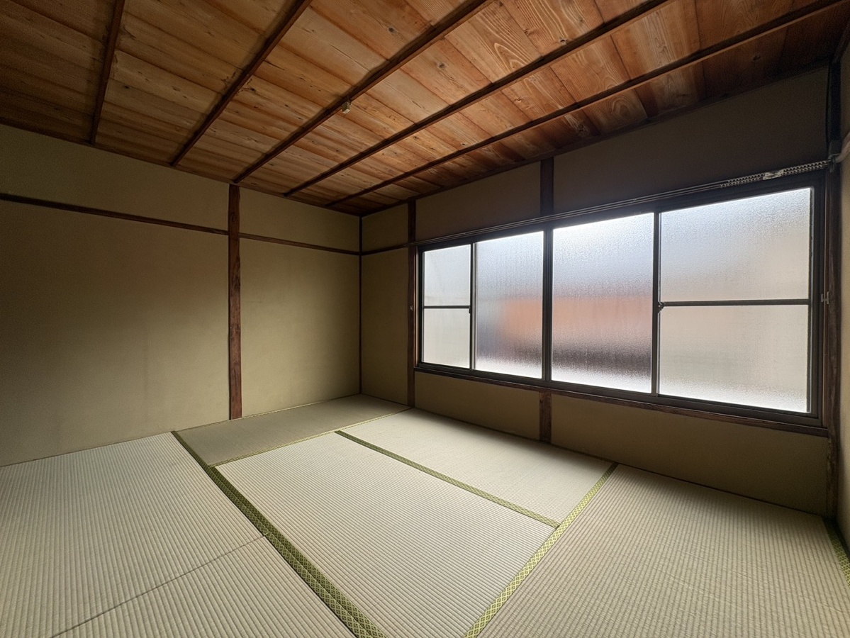 子供部屋 写真8