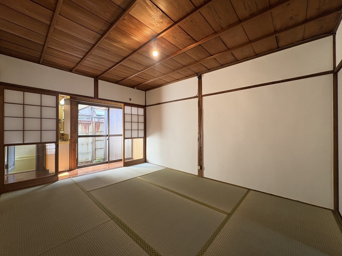 居室 写真6