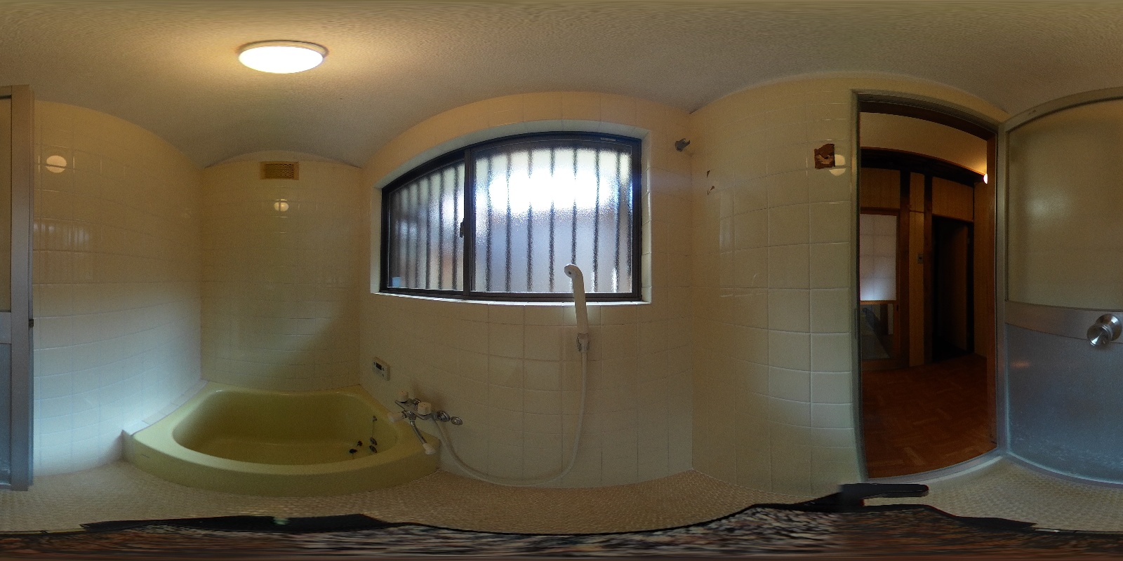 バス 写真36