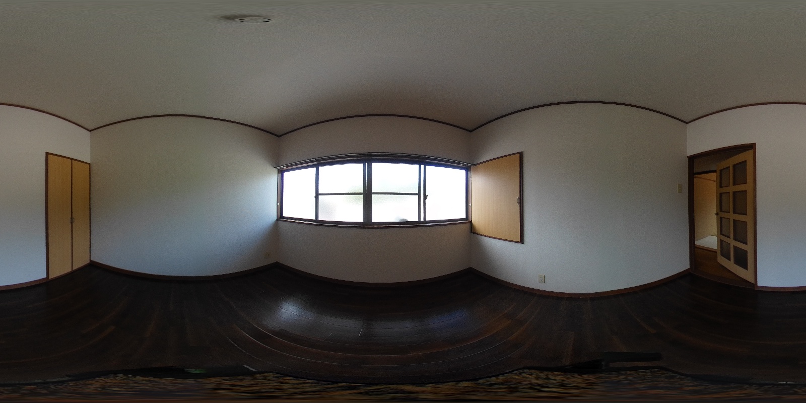 子供部屋 写真34