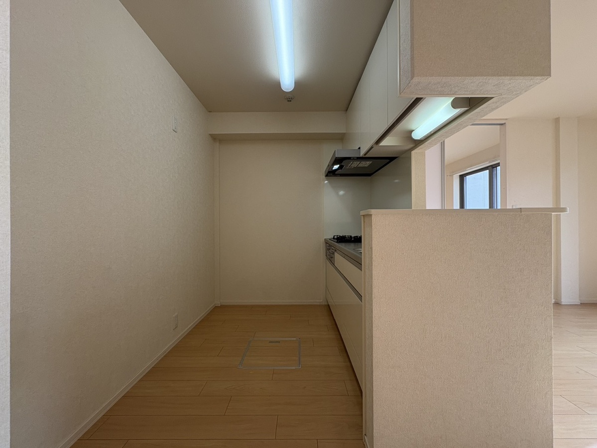 その他部屋・スペース 写真9