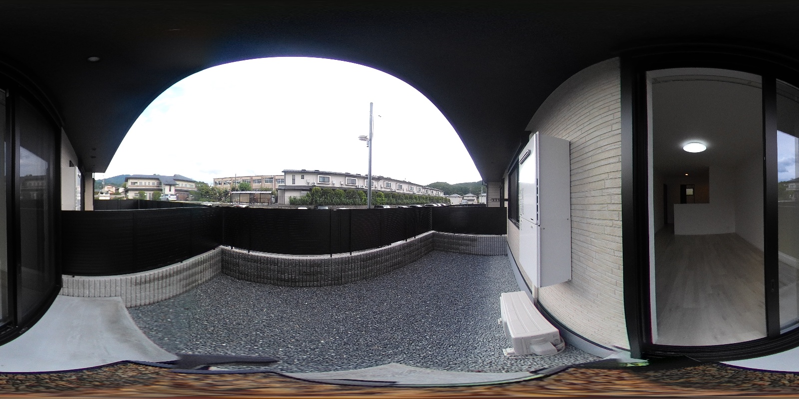 写真37