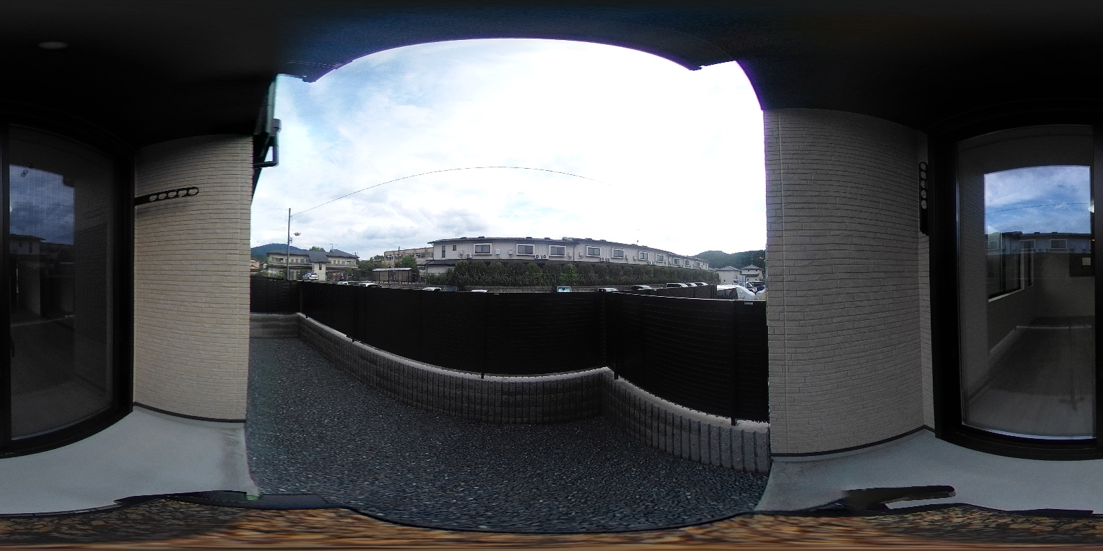 写真37