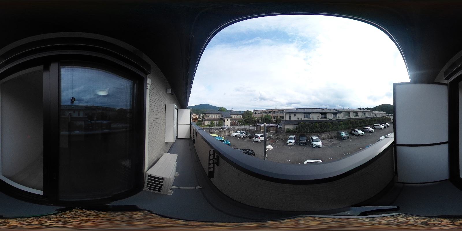 写真37