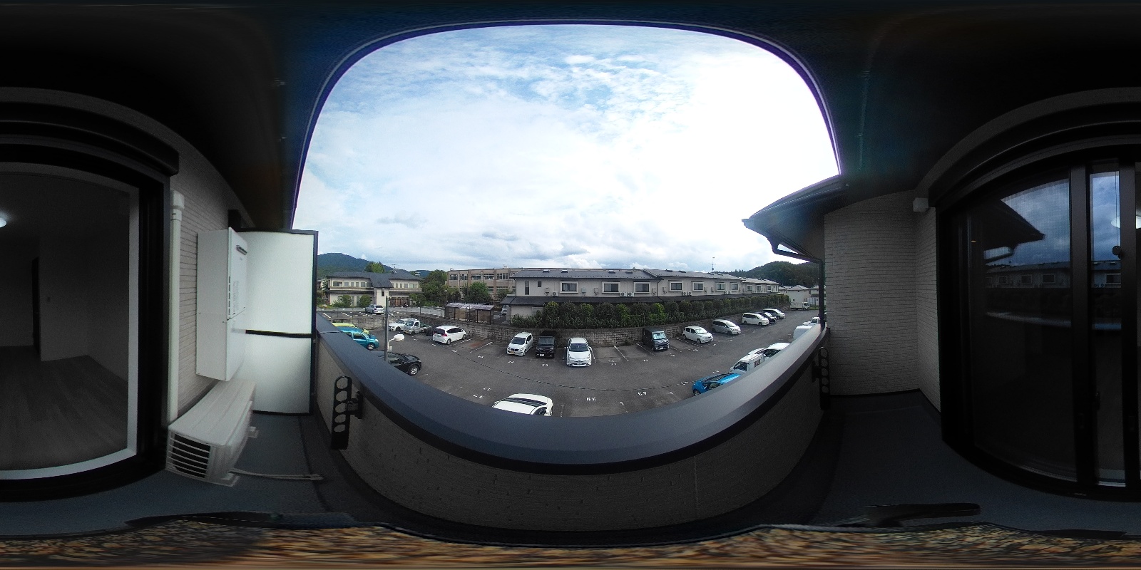 写真37