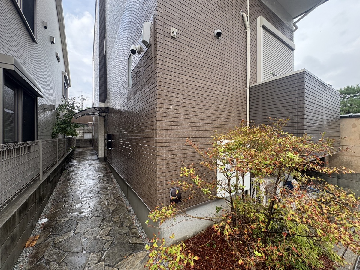エントランス 写真28