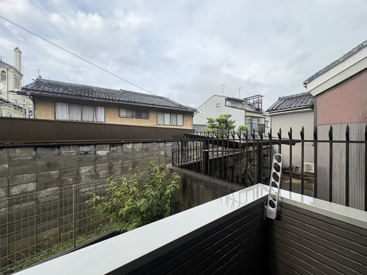 眺望 写真20