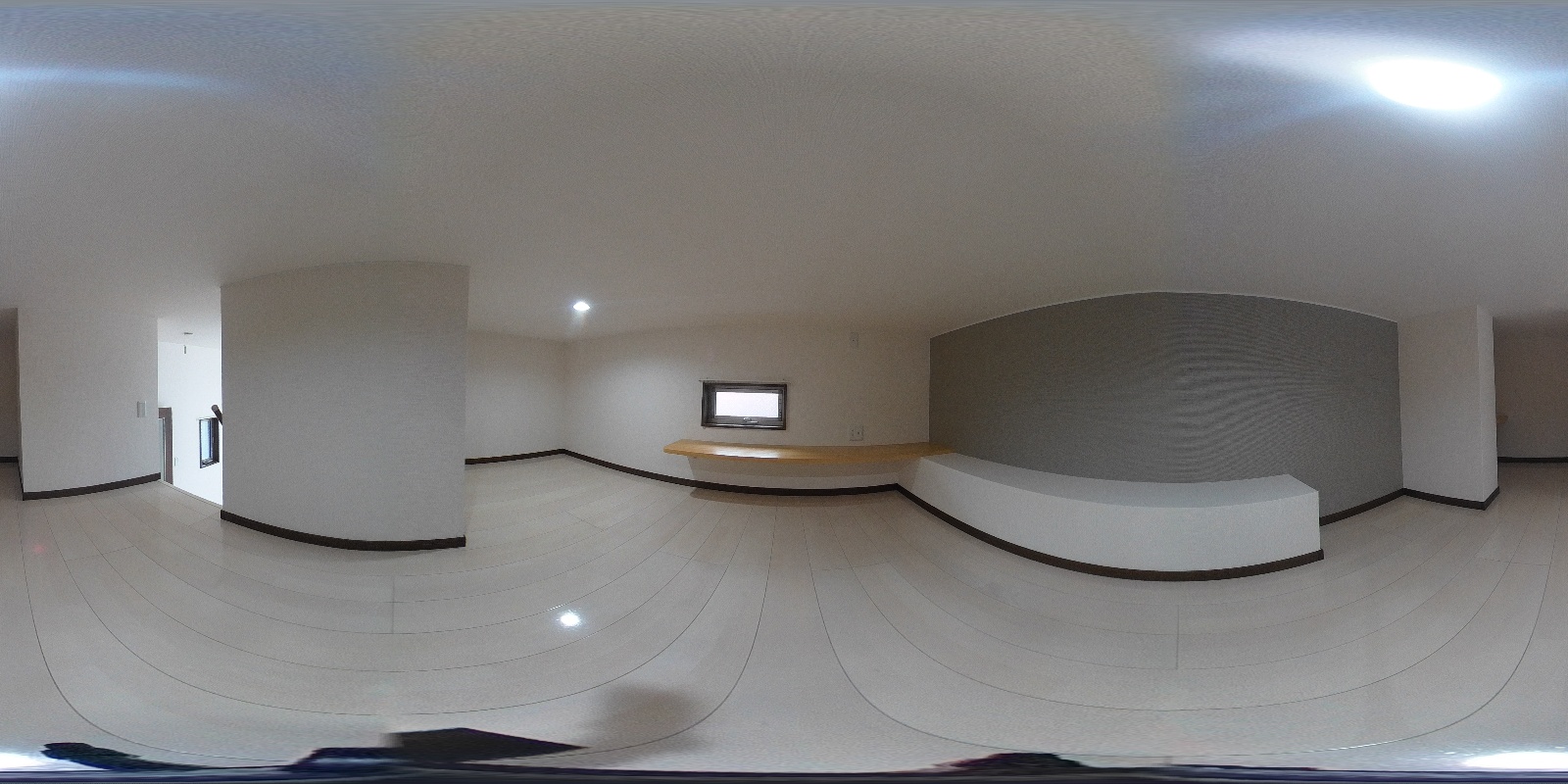 子供部屋 写真35