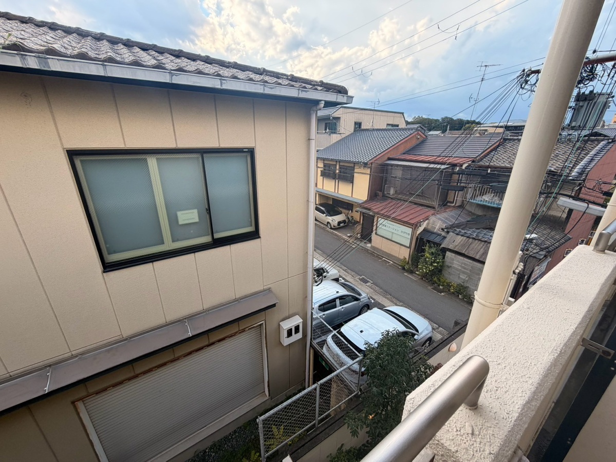 眺望 写真20