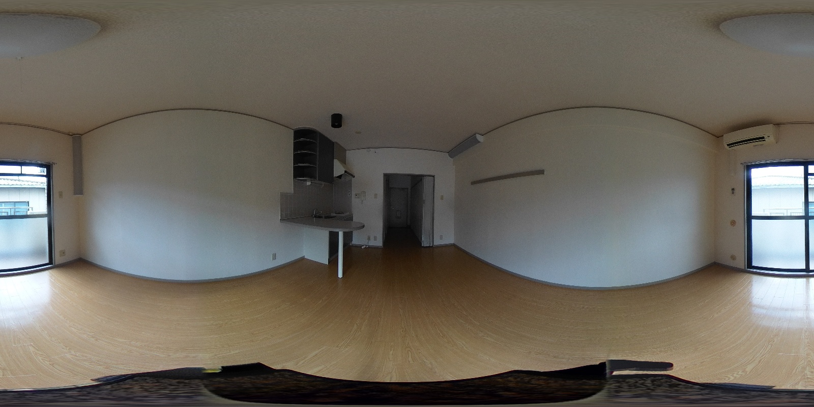 ダイニング 写真33