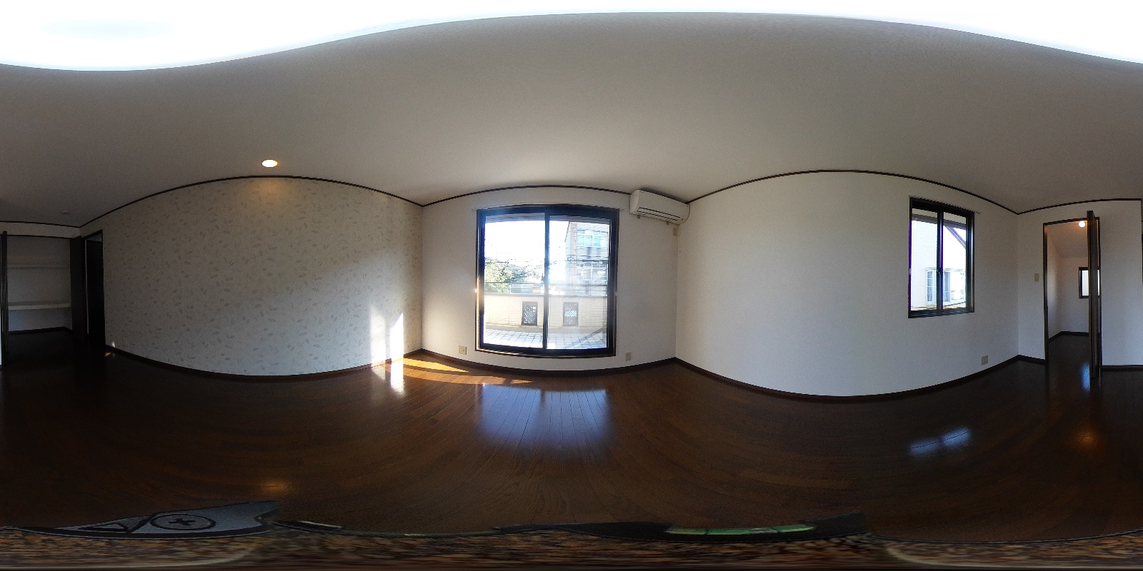 写真34