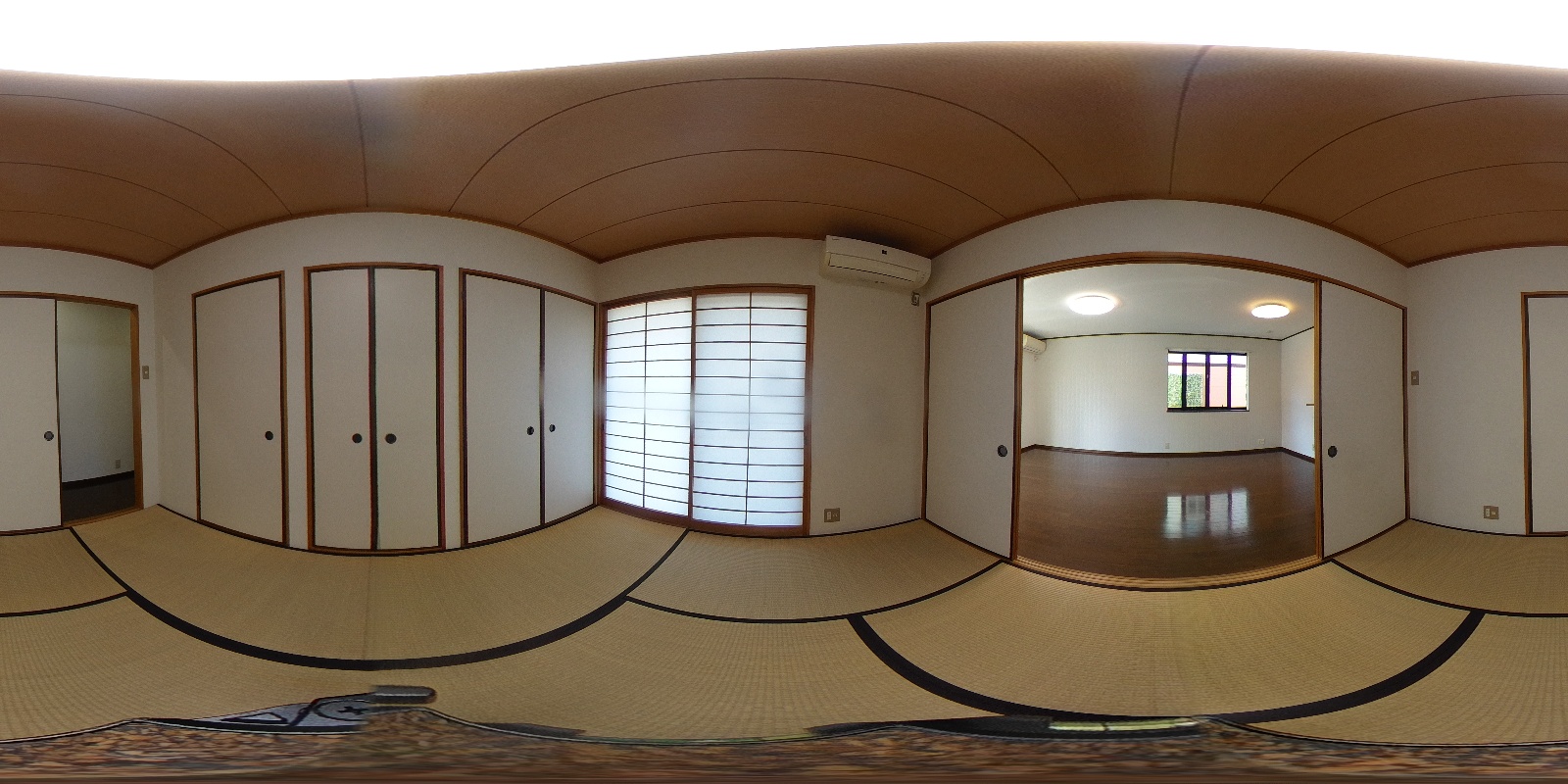 写真36
