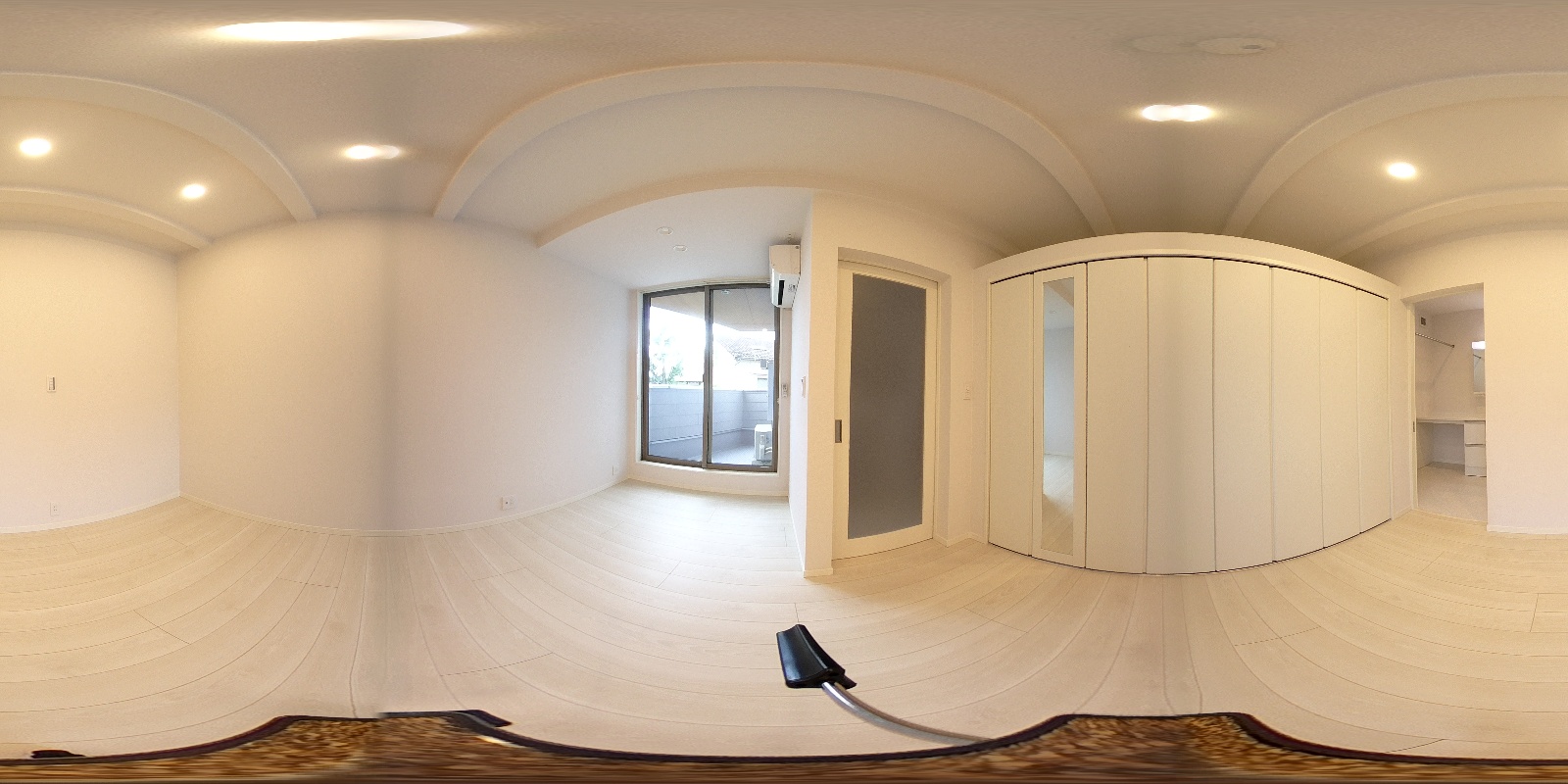 子供部屋 ※N2号室の写真です。 写真34