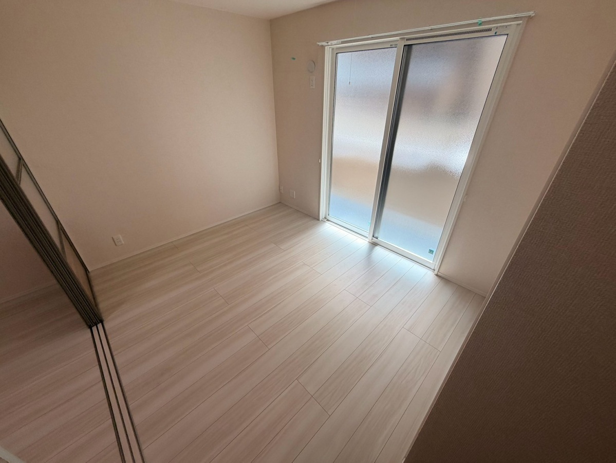 子供部屋 写真8