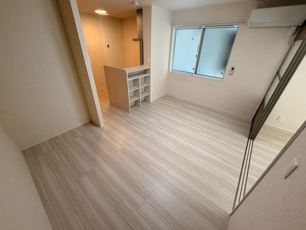 その他部屋・スペース 写真9