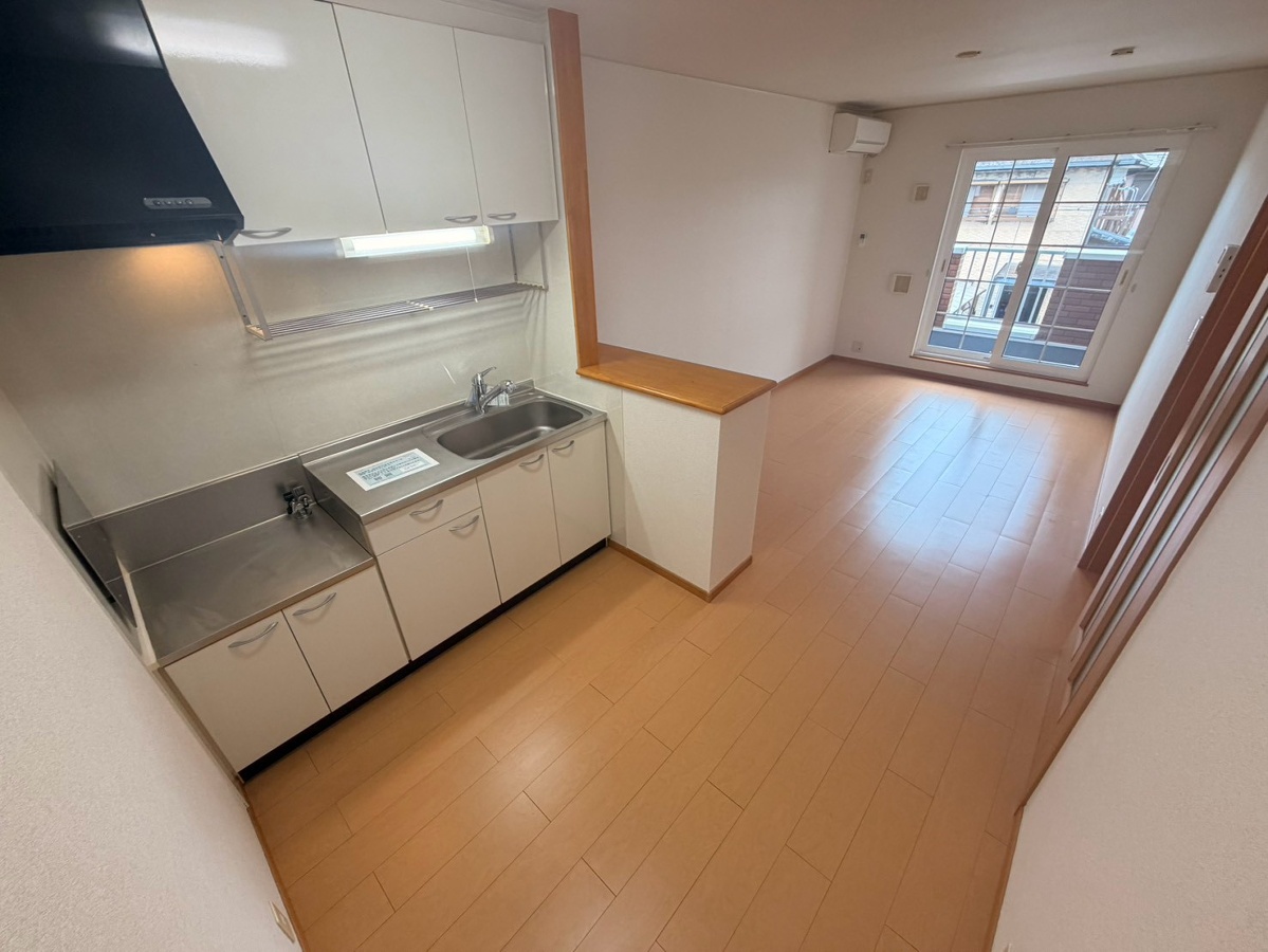子供部屋 写真9