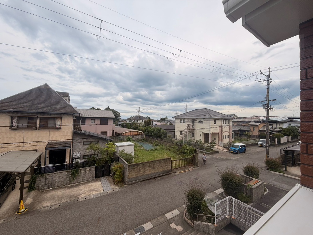 庭 写真18